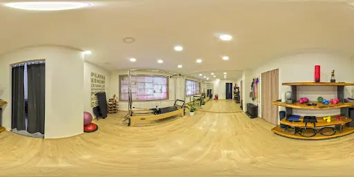 Beauty Care island İstanbul - Şişli Güzellik Merkezi - Bomonti Cilt Bakımı - Manikür Pedikür - G5 - G8 - Wax - Ağda