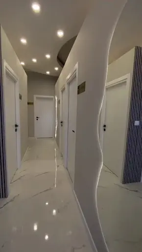 MK Beauty Center - Başiskele Güzellik Merkezi | Lazer Epilasyon - Cilt Bakımı - Kalıcı Makyaj - Kirpik Laminasyonu 3