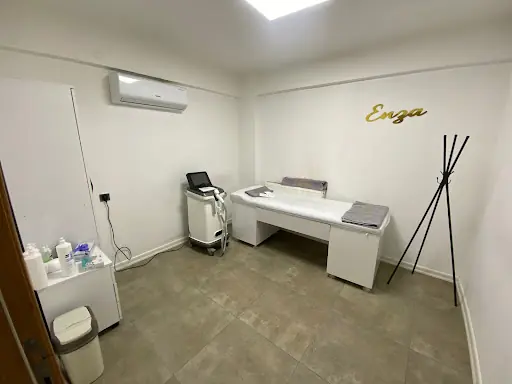 Enza Güzellik Merkezi Kütahya 4