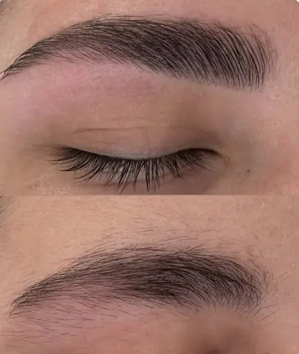 Elif Dere Beauty Studio
