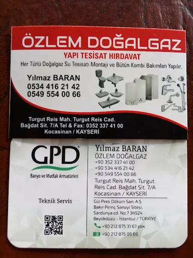 SEVGİ GÜZELLİK MERKEZİ 3