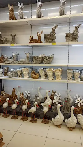 Sefa Çiçekçilik 4