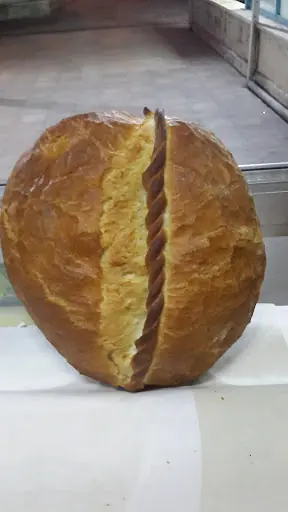 Bol Bol Unlu Mamulleri