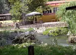 Süloğlu 3