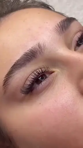 MELİKE AŞIK KUAFÖR VE GÜZELLİK SALONU 4
