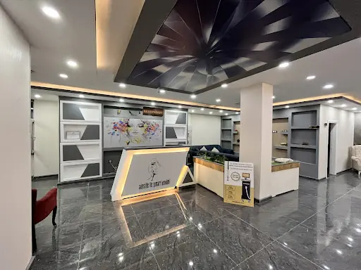 Adeslife Güzellik Merkezi 2