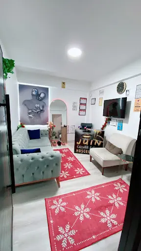 Juin Güzellik 3