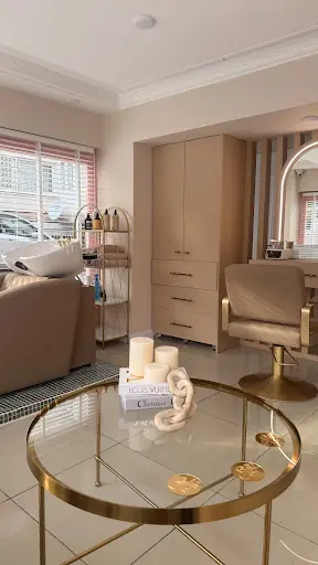 Miray'e Beauty Kuaför