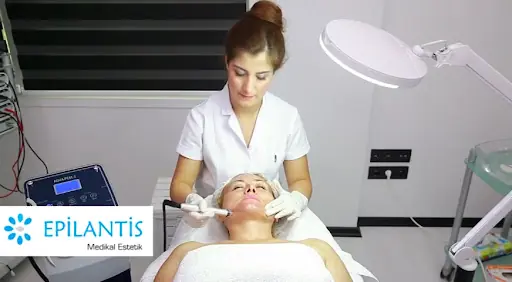 Epilantis 3
