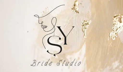 Şenay Yıldız Makeup studio Bride Studio Kütahya