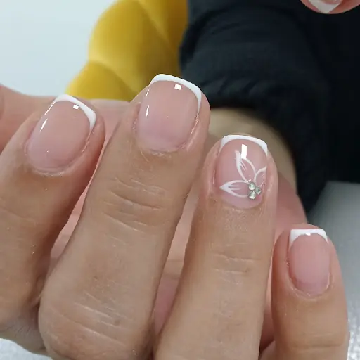 AIZADA BEAUTYART 4