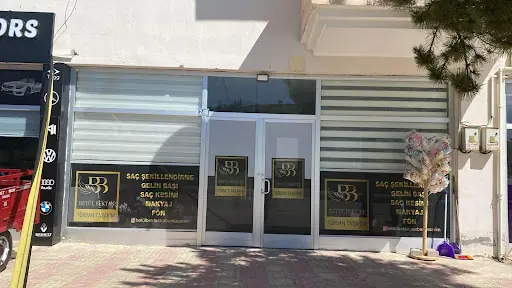 Betül bektaş türban tasarım