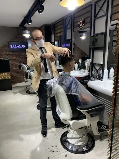 SALON UĞURCAN