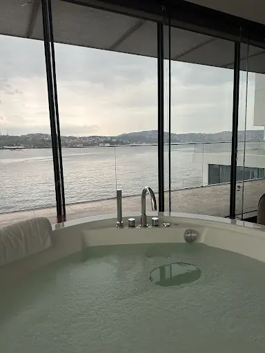Therapia Spa