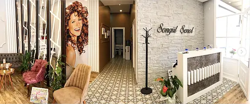 Songül Kuaför