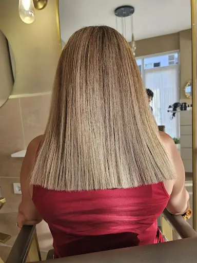 Era.beauty.coiffeur 2