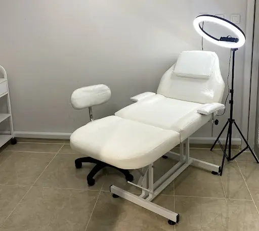 Seda Güzellik Salonu 4