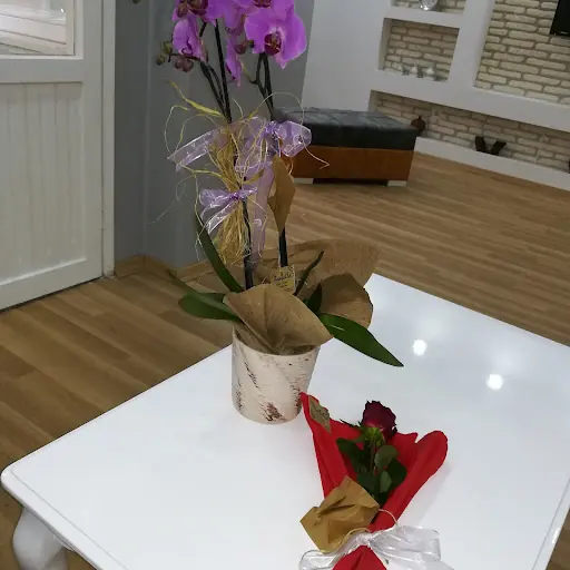 Epil House - Epilasyon ve Güzellik Merkezi