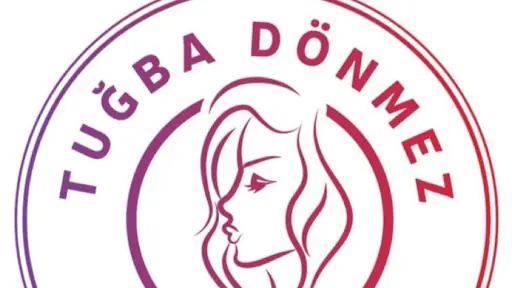 Tuğba dönmez güzellik salonu