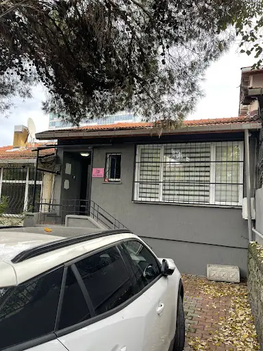 Allden Güzellik Merkezi 4