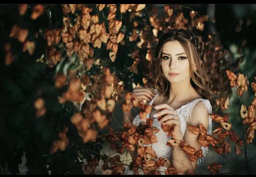 Filiz kuaför 3
