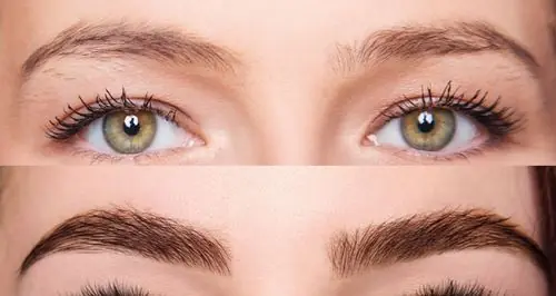 Gökçe Çetin Vip Beauty