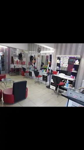 Ayışığı Bayan Kuaförü 3