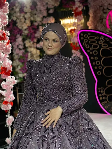 Best Of Bridal Manisa 3