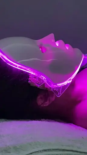 Betül Aydın Güzellik Merkezi