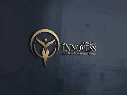 İNNOVESS GÜZELLİK MERKEZİ