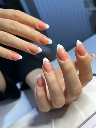 Seval Beauty Lounge | Güzellik Salonu | Fethiye