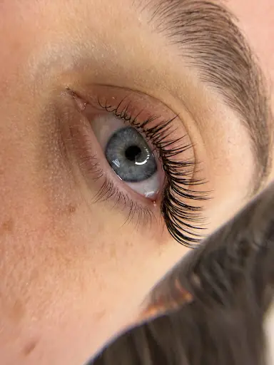 BAHAR LASHES DÖRTYOL 3