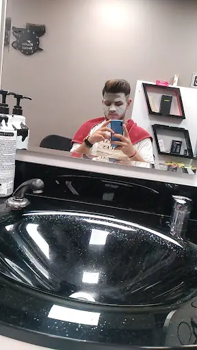 Kkk 3