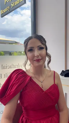 HT Beauty Studio 3