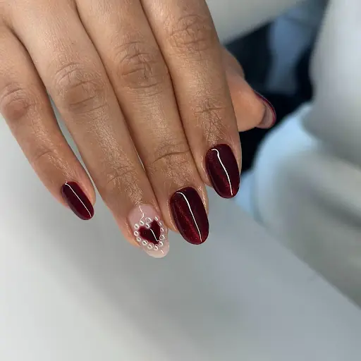 VİES BEAUTY