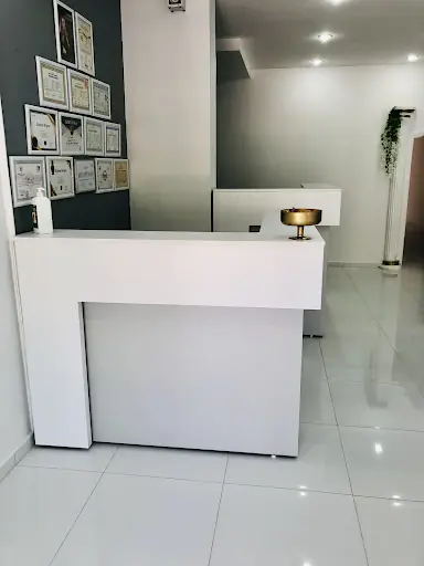 Exa Güzellik Salonu