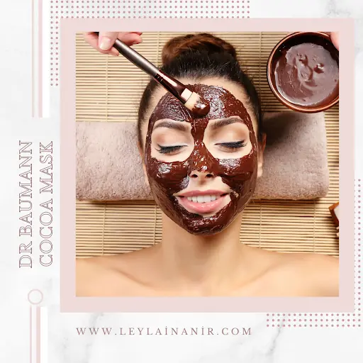 LEYLA İNANIR GÜZELLİK SALONU GAZİANTEP