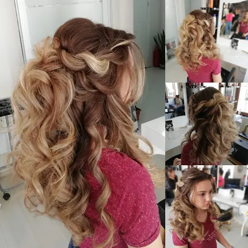 kuaför yıldıray Edirne 2