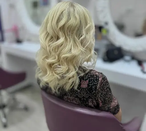 Salon semra – Diğer (Güzellik), İstanbul (4. fotoğraf)