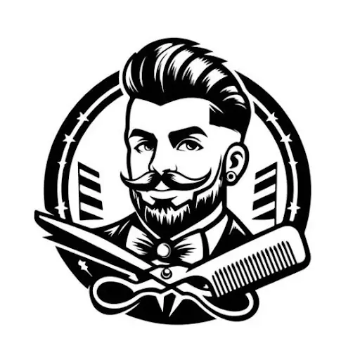 BE BARBER 2