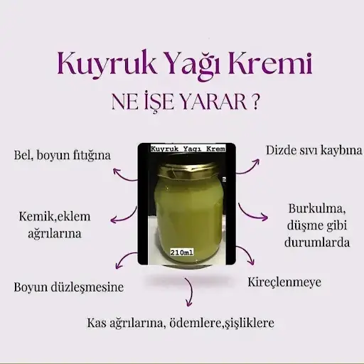 Doğadan gelen şifa