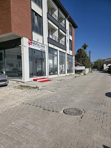 Çilimli Diş Hekimi DENTAL PARK 2