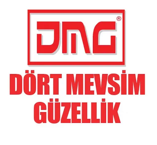 Dört Mevsim Güzellik Salonu