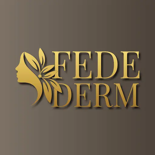 Fedederm Beylikdüzü Güzellik Salonu