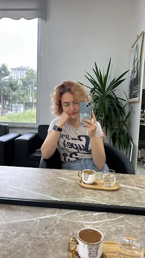 Bangs kuaför güzellik merkezi 4
