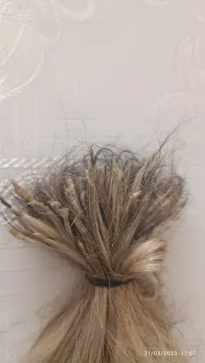 Veni Hair Studio | Eskişehir Kadın Kuaförü 4