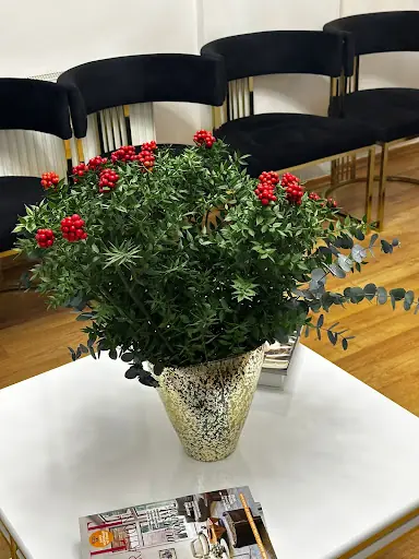 By Nur Rana Güzellik Estetik Merkezi