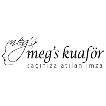 Meg's Kuaför (Saç Kaynak Atrium - İstanbul ) 3