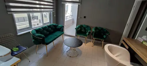İMG NAİLART KUAFÖR