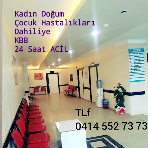 samandag tip merkezi 4